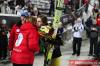 149 Janne Ahonen